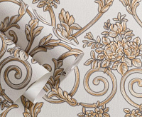 Обои Палитра PL71367-19 Dean