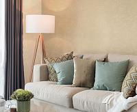 Обои Палитра 90030-22 VOG Collection