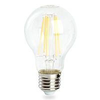 Лампа светодиодная FILAMENT 20W E27 4000K LB-620&nbsp;&nbsp;шар (Feron)