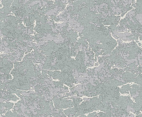 Обои Victoria Stenova Орландо 889203