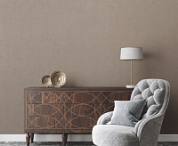 9276-02 Обои Eurodecor Nika