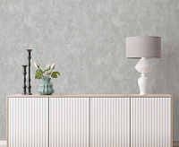 8048-23 Обои Eurodecor Cleopatra