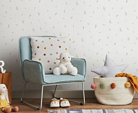 Обои La dacha  Victoria Stenova 285531