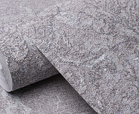 Обои Victoria Stenova Орландо 889197