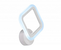 Бра FA539 WH 3000-6400K 15W