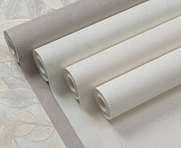 11092-02 Обои Ялла FREEDOM