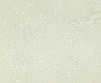 Обои Палитра 70229-17 Брюгге