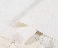 10865-01 Обои Артекс Апрель