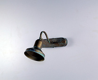 Спот B85976/1W COGD