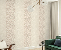 4006VR Обои Crandeco Virtuoso