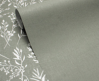 Обои Lavanda  Victoria Stenova 287923