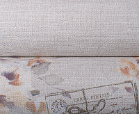 88252 Обои Ostima Romantica