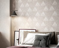 Обои PL71326-44 Палитра