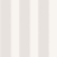 70623-18 Обои 10 ВВ ГТ ФО Палитра Амина