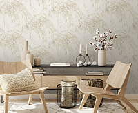 281918 Обои Ateliero Iva