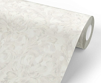 8031-00 Обои Eurodecor Charlotte сн/пр