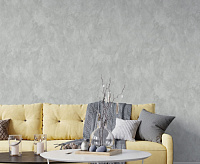 8048-23 Обои Eurodecor Cleopatra