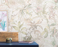 Обои Victoria Stenova Amazonia 989551 сн/пр