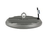 Светильник светодиодный ДСП PHB NLO10 100w 5000K IP65 90° JAZZway