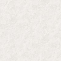 589751 Обои Avisto Bellagio