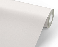 9294-02 Обои Eurodecor Primavera