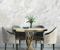 11106-03 Обои Артекс Персия