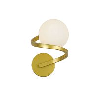 Бра 3119/1 GOLD