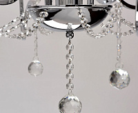 Люстра Федерика 684010208