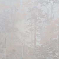 11218-02 Обои Артекс Форест