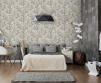 889098 Обои Ateliero Provance 