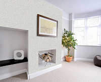 Bioplast смесь для приготовления жидких обоев 011 (4,5 кв.м.) сн/пр