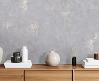 Обои Grandioso&nbsp;&nbsp;Victoria Stenova 589508