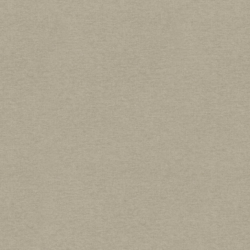 Обои Marburg Citi Glam 32328