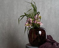  Обои Marburg LOFT 59609