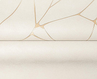 287256 Обои Ateliero Tempo (6)