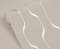 588986 Обои Ateliero Director