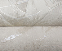 Обои Babochka  Victoria Stenova 281792 сн/пр