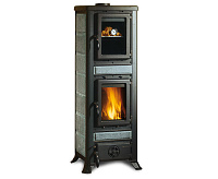 La Nordica Fulvia Forno