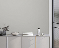 Обои IDEAL 3  Victoria Stenova 589357