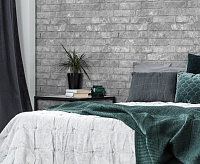 Обои Victoria Stenova Rock&Wall 888858