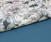 60526-05 Обои Erismann Laure