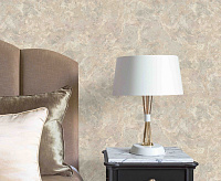 33956 Обои Prima Italiana Castello