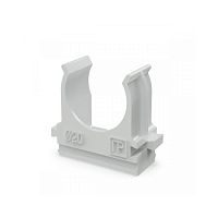Крепеж-клипса d20мм  (100шт.) PR.02720 Промрукав