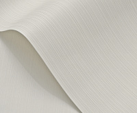 202101R Обои Crandeco Life/Lion1,06*10м