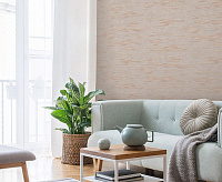 88338 Обои Ostima Freestyle (6)