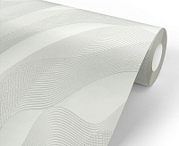 8067-00 Обои Eurodecor Continuum