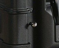 La Nordica Giulietta