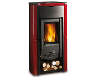 La Nordica Fiammetta