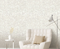 8031-00 Обои Eurodecor Charlotte сн/пр