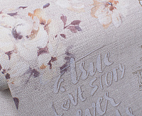 88252 Обои Ostima Romantica